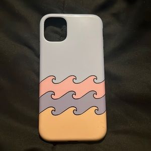 iphone 11 phone case